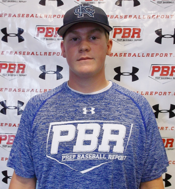 Austin Weiler