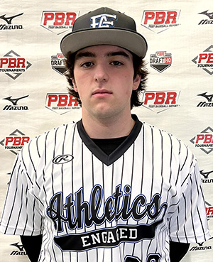 Kyren Waggoner