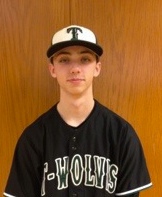 Blake Shinkle