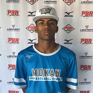 Kaiden Simons