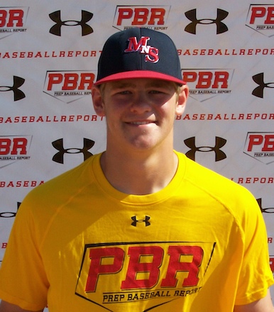 Nathan Wiles