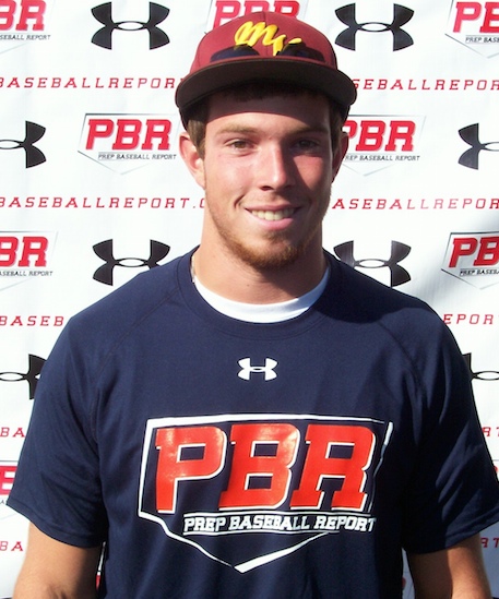 Tanner Allen