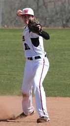 Connor Kaiser