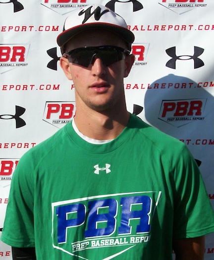 Braden Anderson