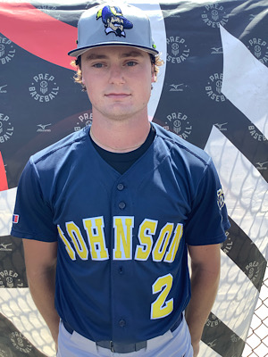 Drew Veatch