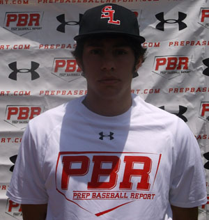 Cody Kalinowski