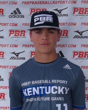 Jake Sears