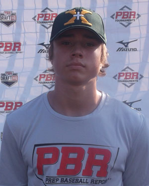 Kyle Krupp
