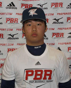 Jason Kwon