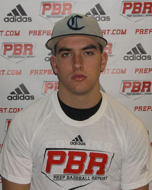Drew Goodlett