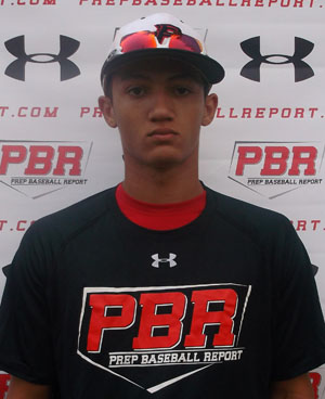 Zion Echols