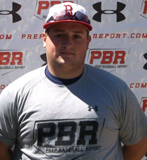 Ryne Smith