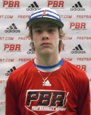 Beau Coffman