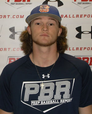 Evan Figert