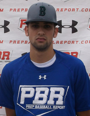 Clay Kramer