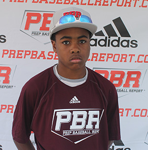Grant Duerson