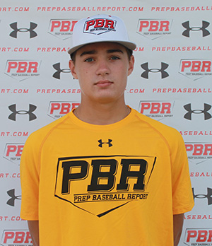 Ethan Davis