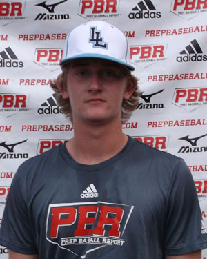Luke Lantz