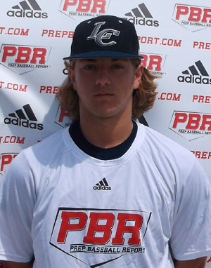 Dylan Penick