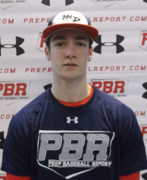 Isaac Oelling