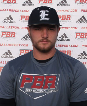 Connor Purvis