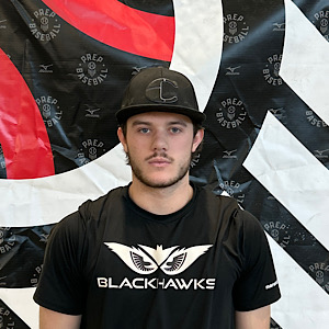 Rowen Burton