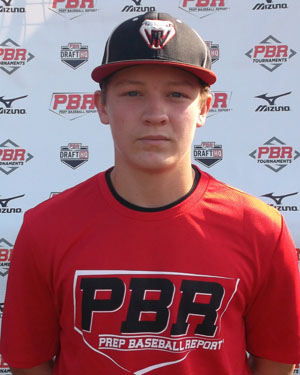 Kaden Ford