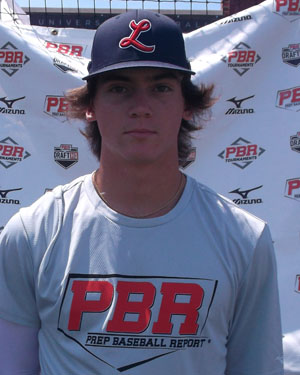 Alex Martin