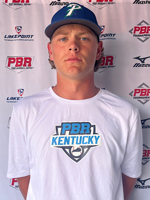 Zach Sims