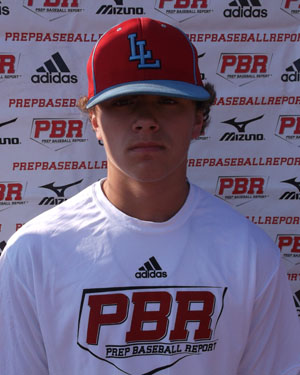 Jake Schweitzer