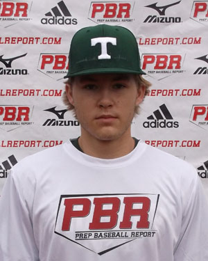 Austin Taylor