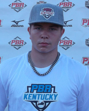 Malachi Feeback