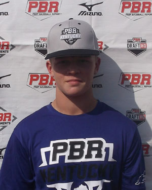 Bryce Russell