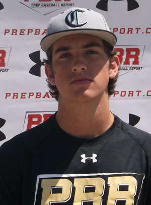 Drew Goodlett