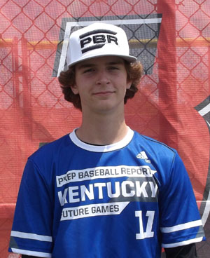 Austin Reed