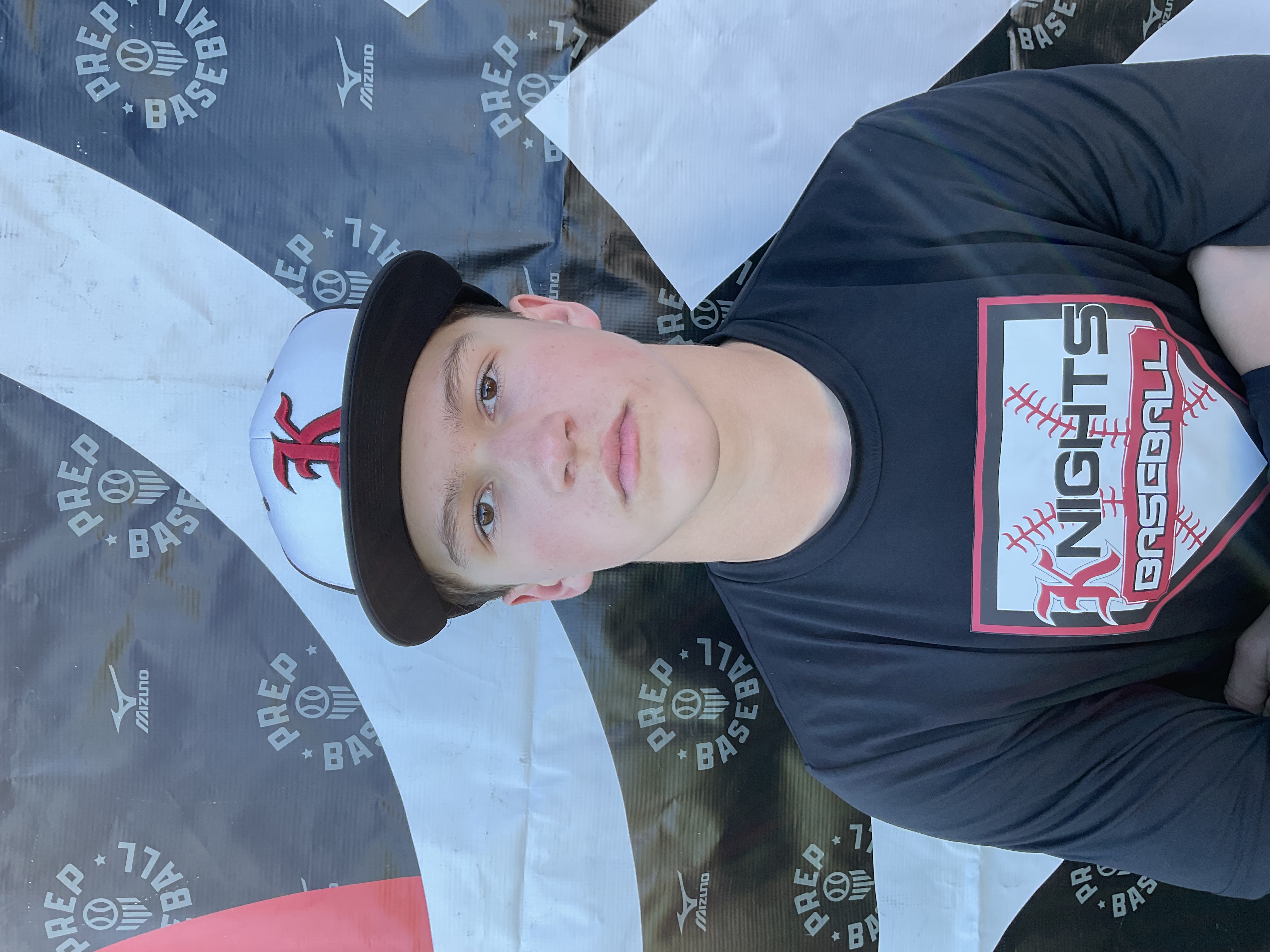 Tanner King
