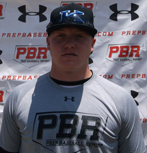 Zach Allen