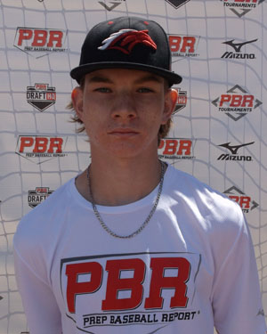 Brice Wurth
