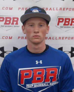 Mason Donner