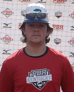 Maddox Carlson