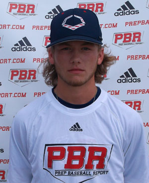 ZacK Lembach