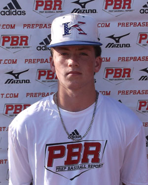 Jonah Porter
