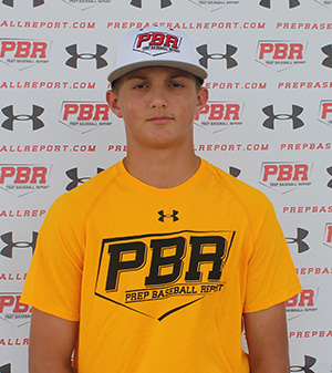 Kade Grundy