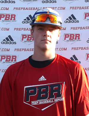 Parker Estes