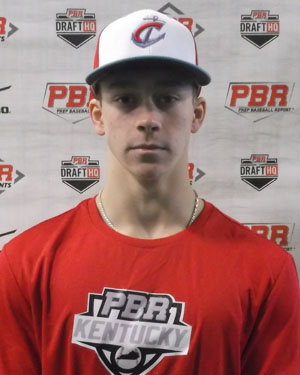 Braden Pingel