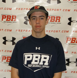 Tyler Horsley