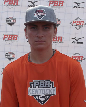 Gunner Massey