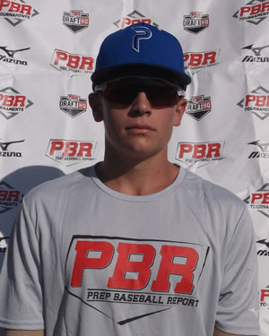 Kyle Livengood