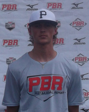Kaden Allen