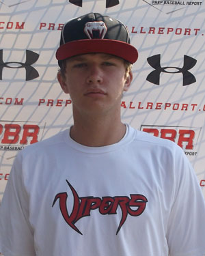 Jacob Dupps